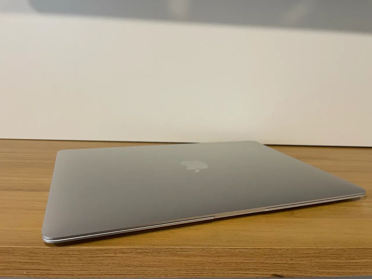 MacBook M1  - Foto 5