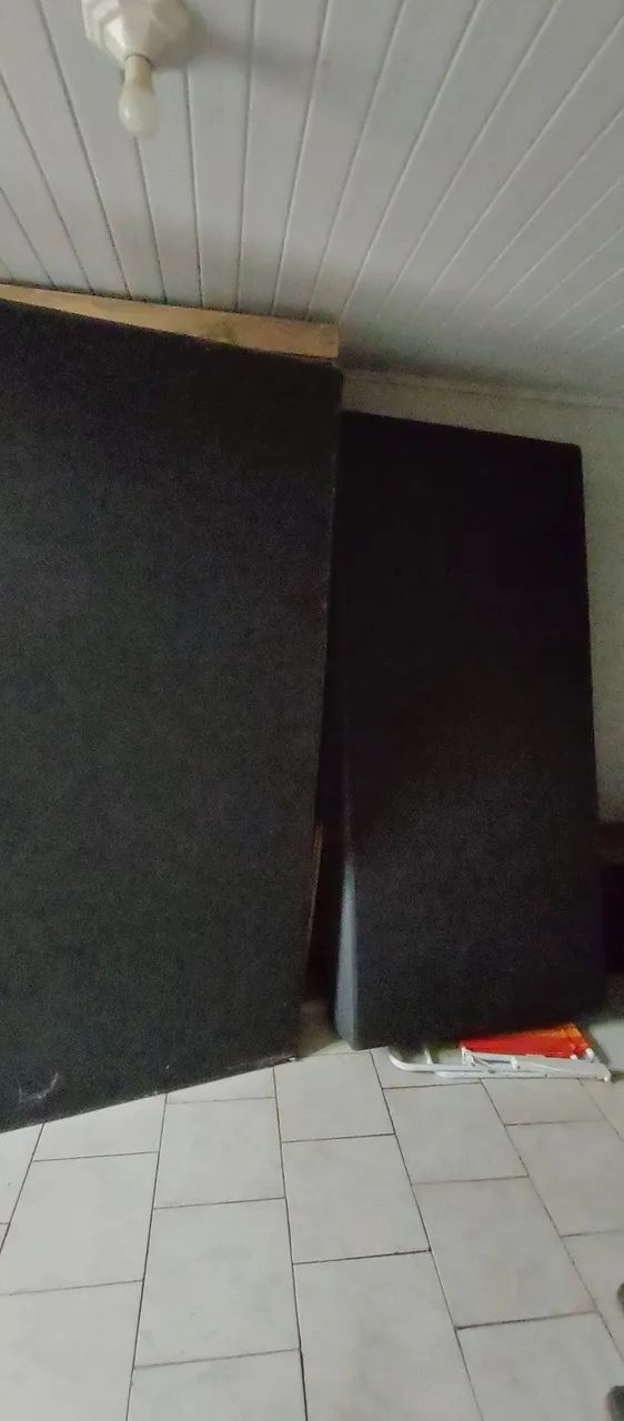 Box cama queen  - Foto 2
