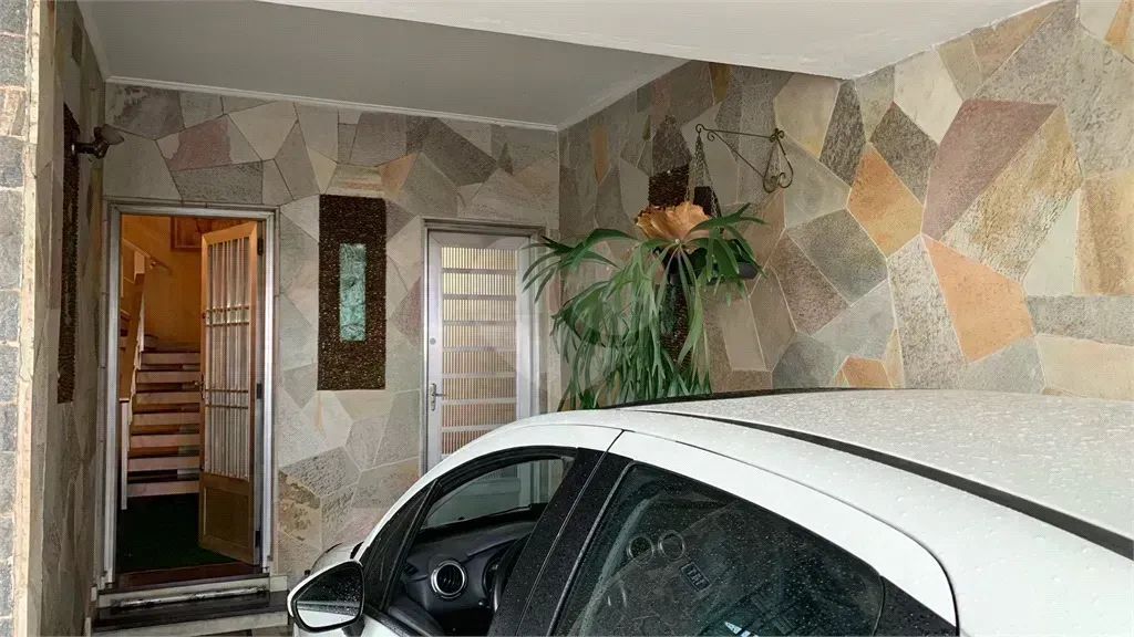 Sobrado Vila Maria Alta. - Foto 3