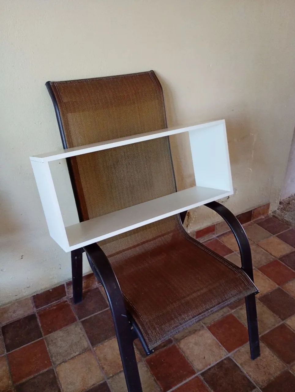 Nicho branco - Foto 3