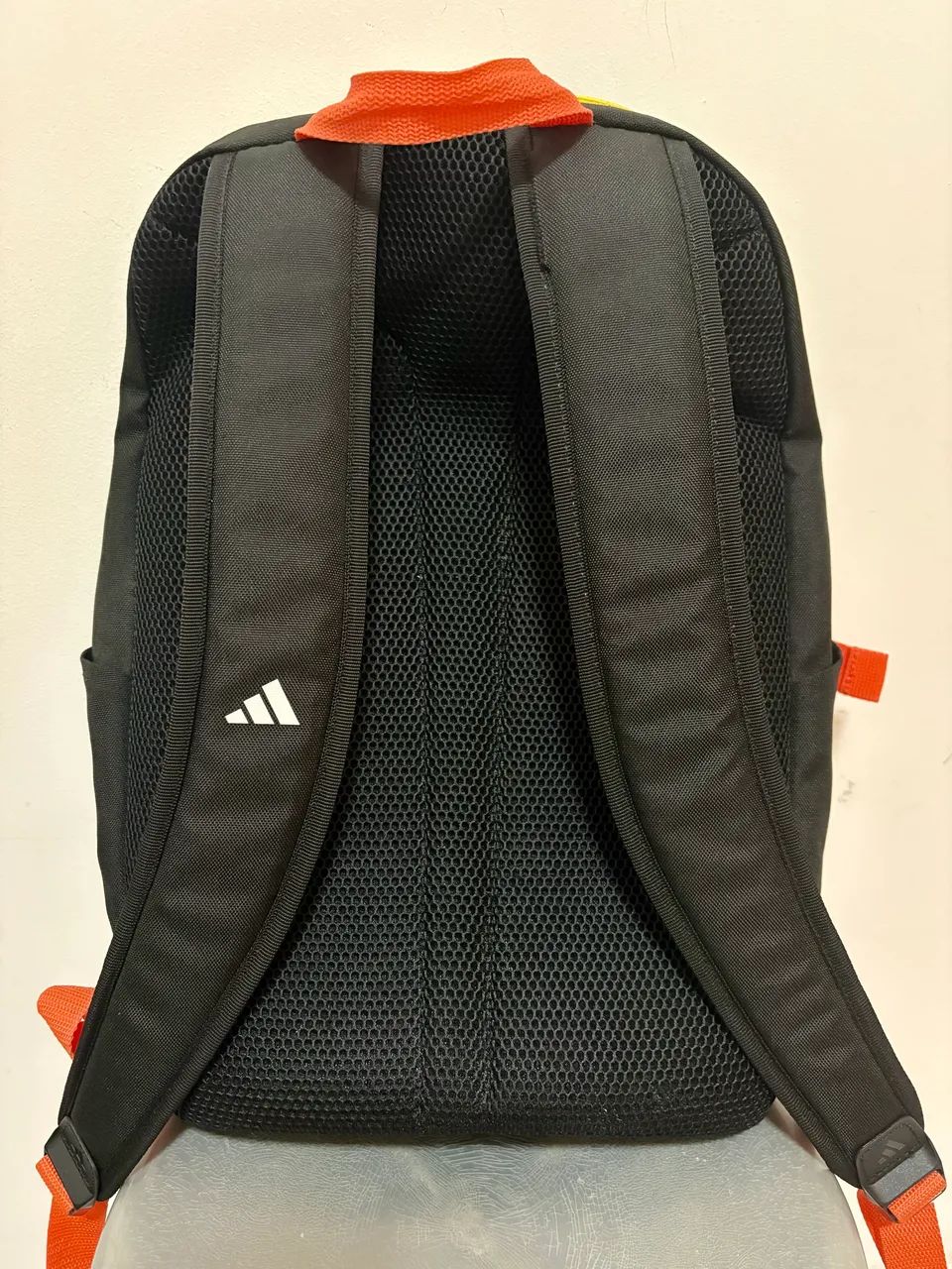 Mochila Adidas Atlético MG - Foto 3