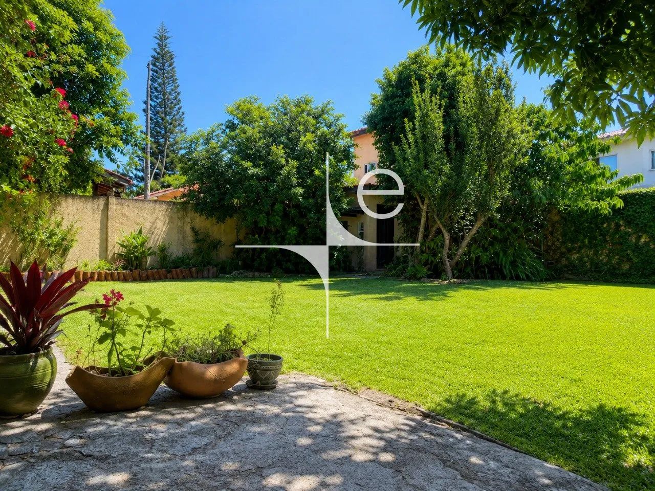 Casa 4 quartos no Campeche - Foto 5