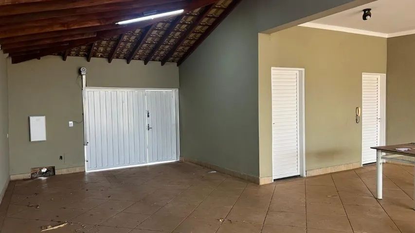 Casa no Monte Alegre - Foto 2