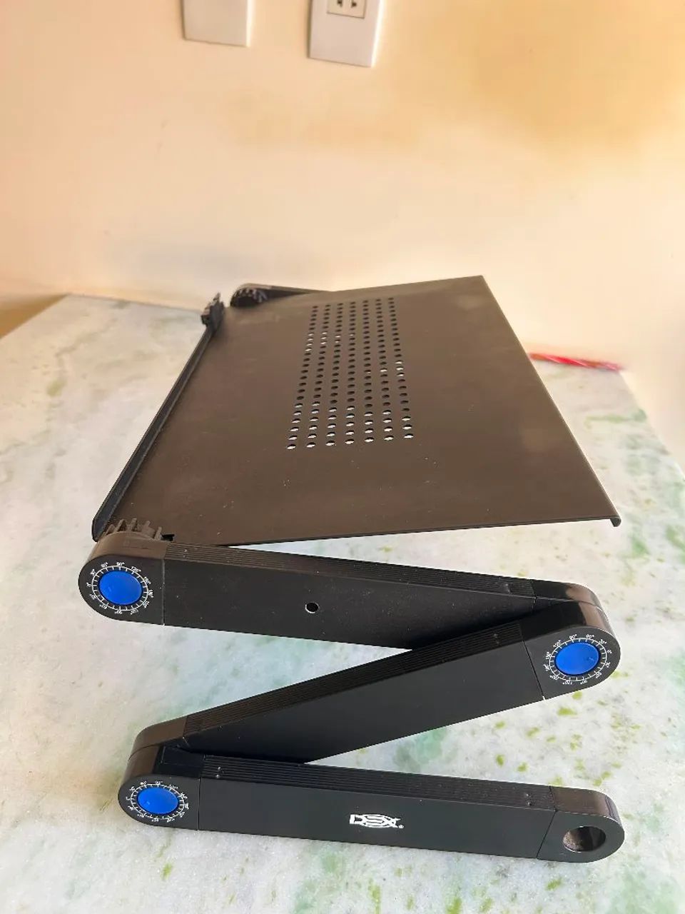 Suporte para notebook - Foto 4