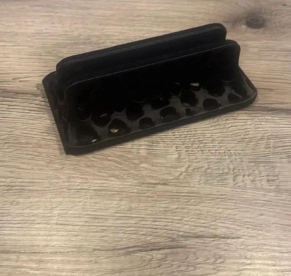 Suporte 3d MacBook - Foto 2