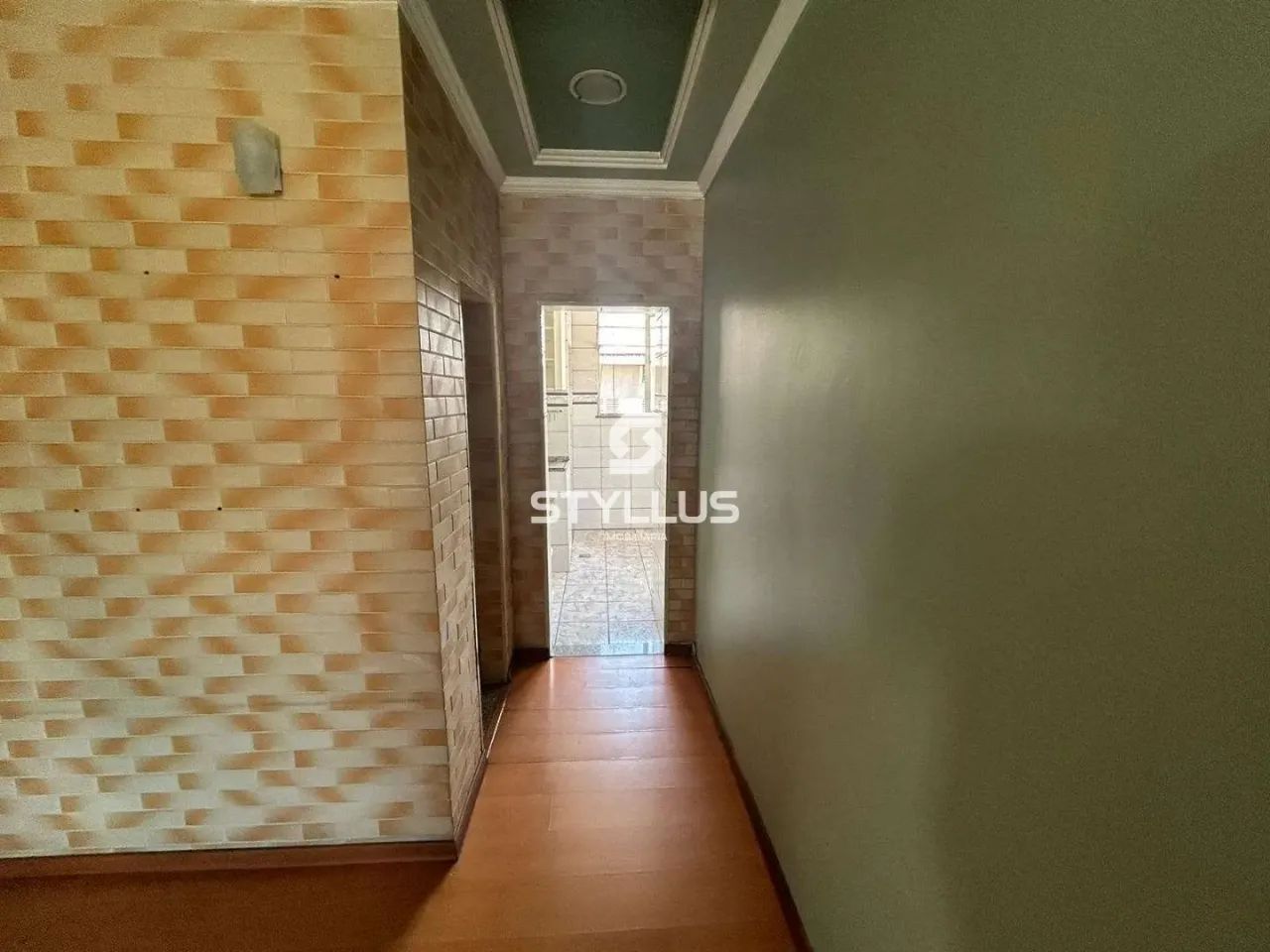 Benfica | Apartamento 2 quartos - Foto 4