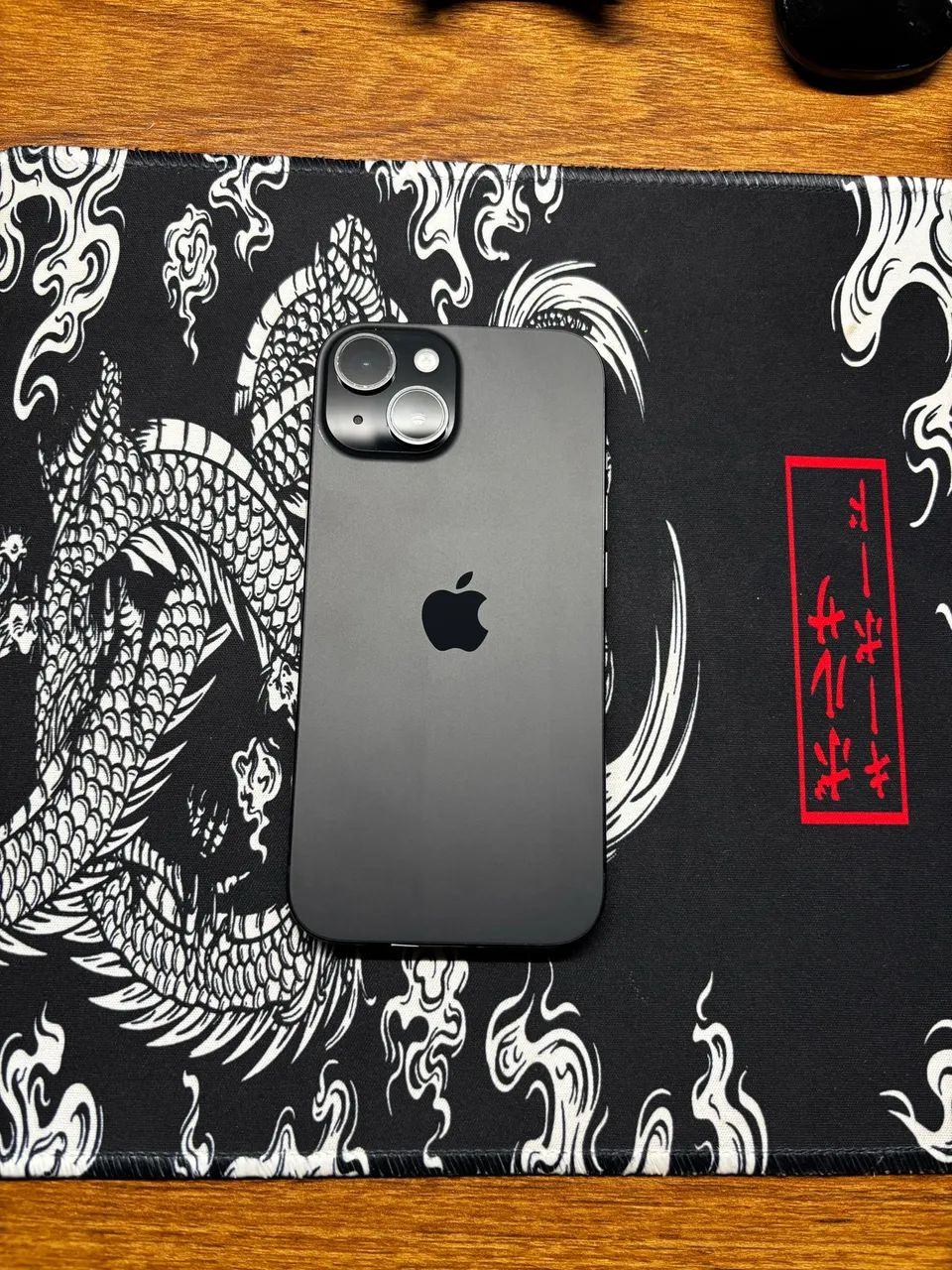 IPhone 15 128GB 86%  - Foto 4
