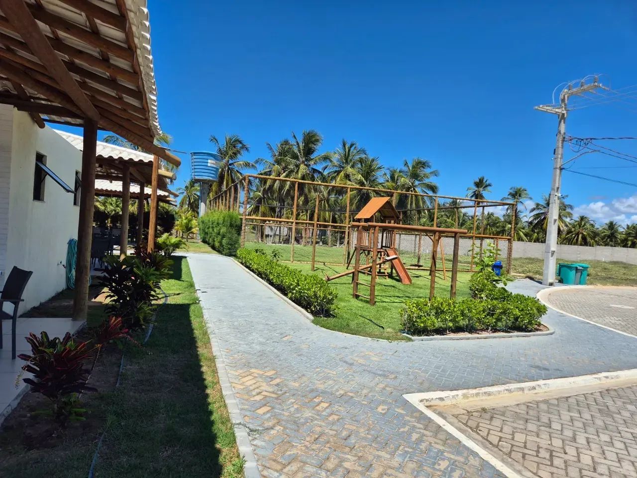 Lote Posição Sul - Sunset beach - Rainha dos Lotes. - Foto 8