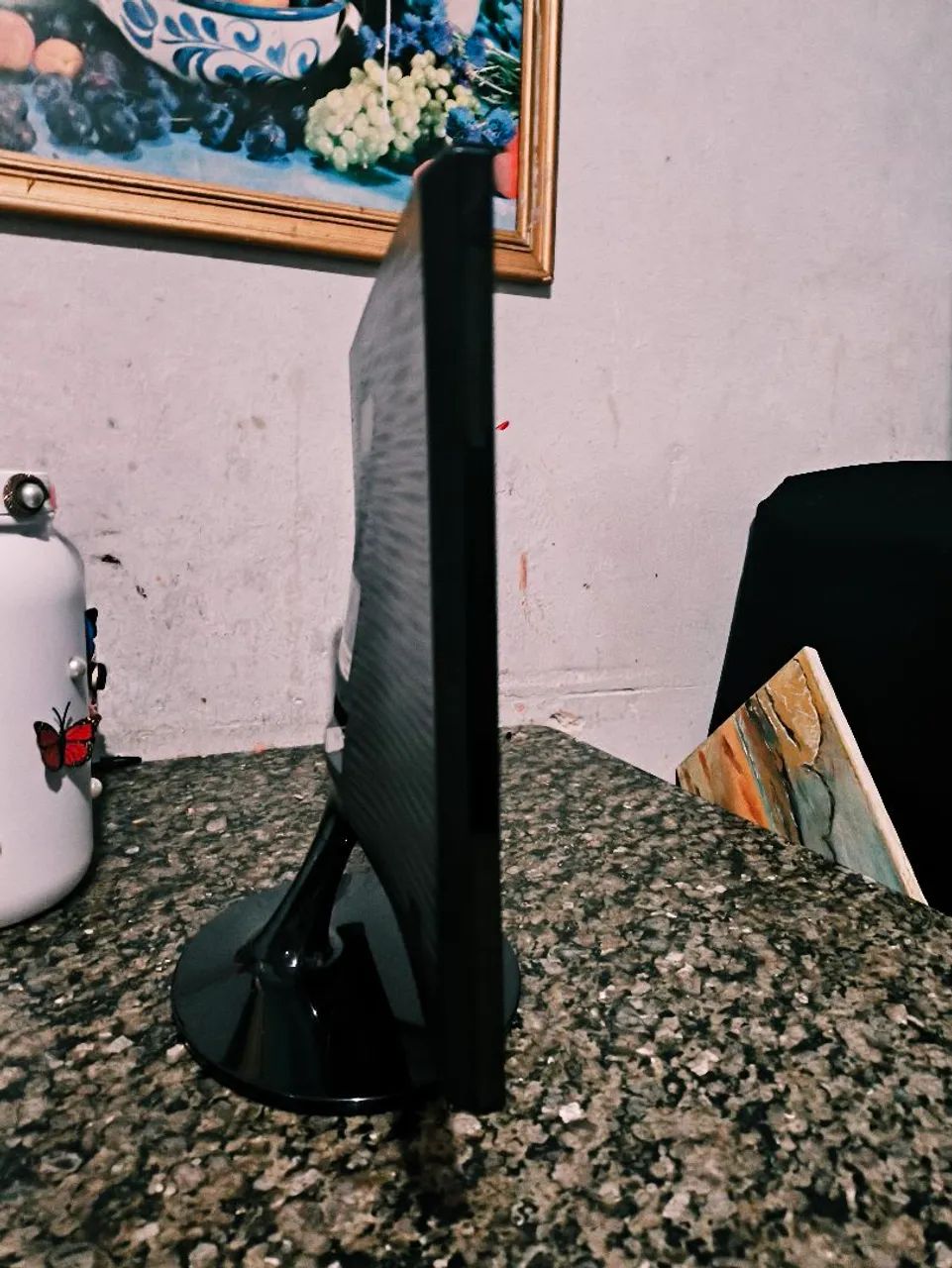 Monitor Samsung  - Foto 4