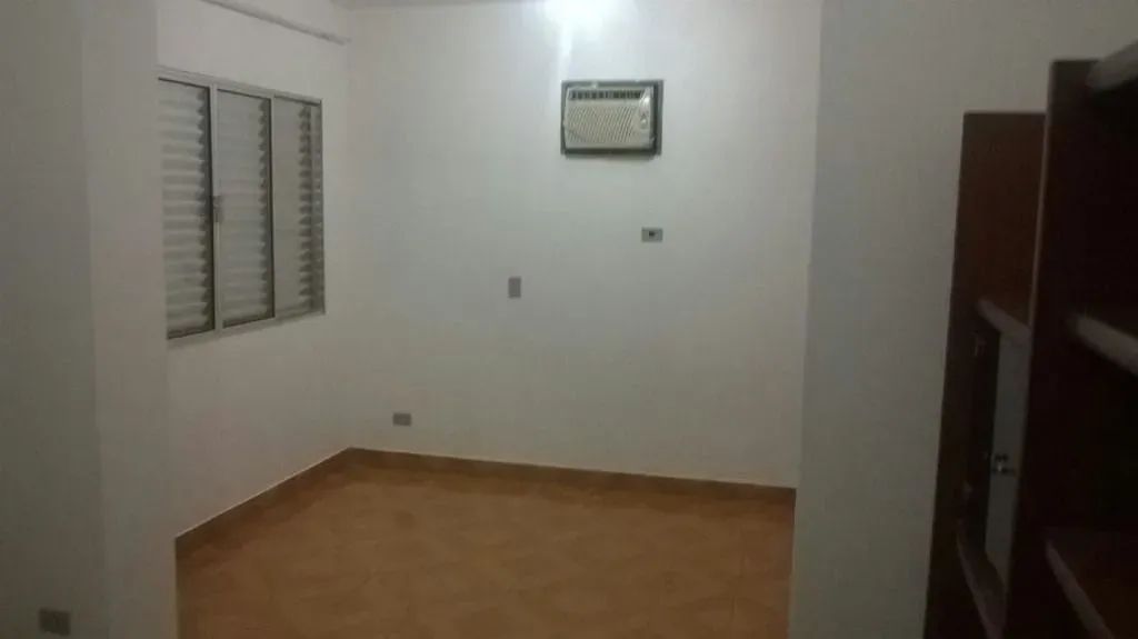 Chácara à Venda - Panorama/Cajamar - Foto 5