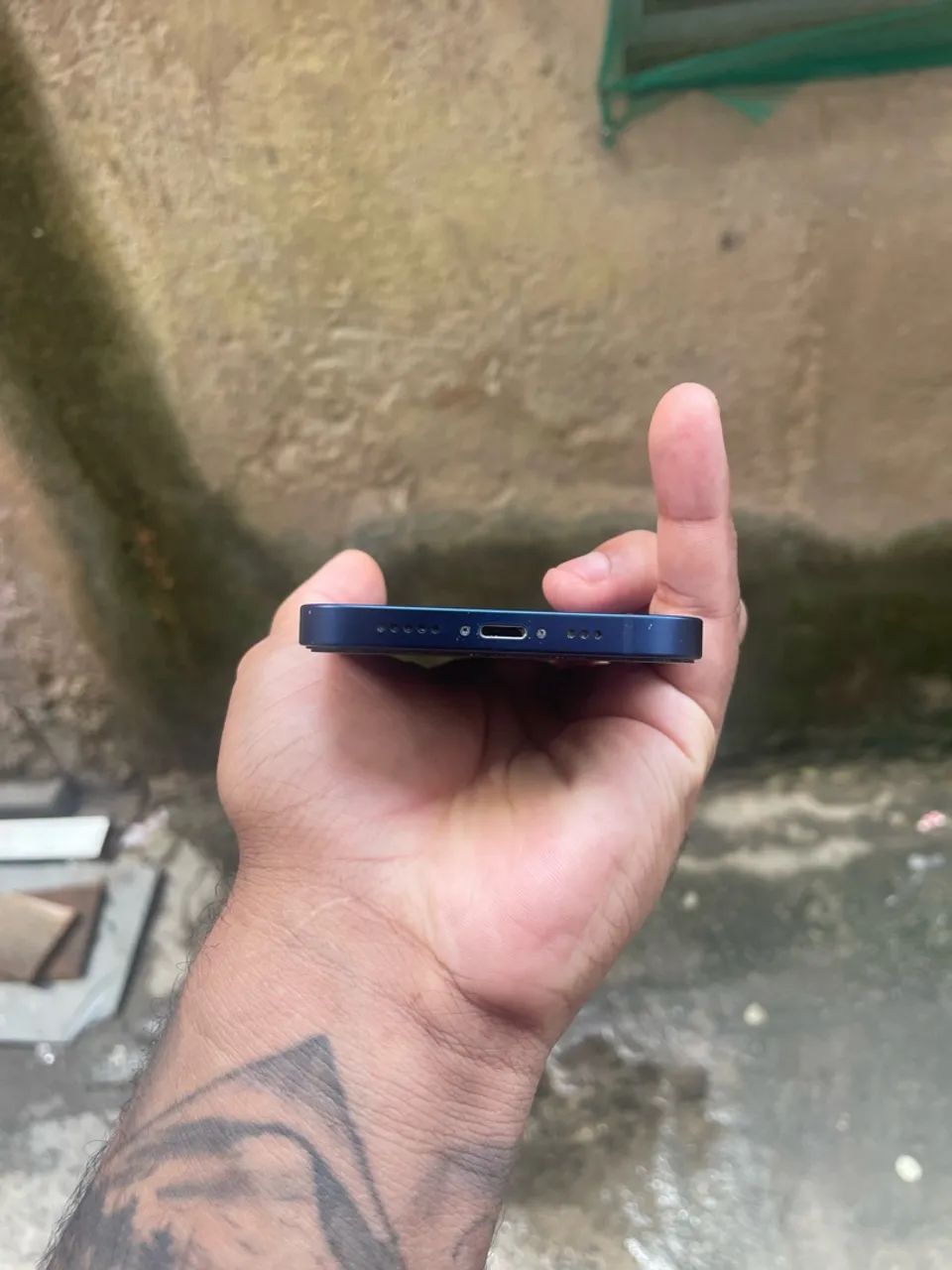 iPhone 12  - Foto 2