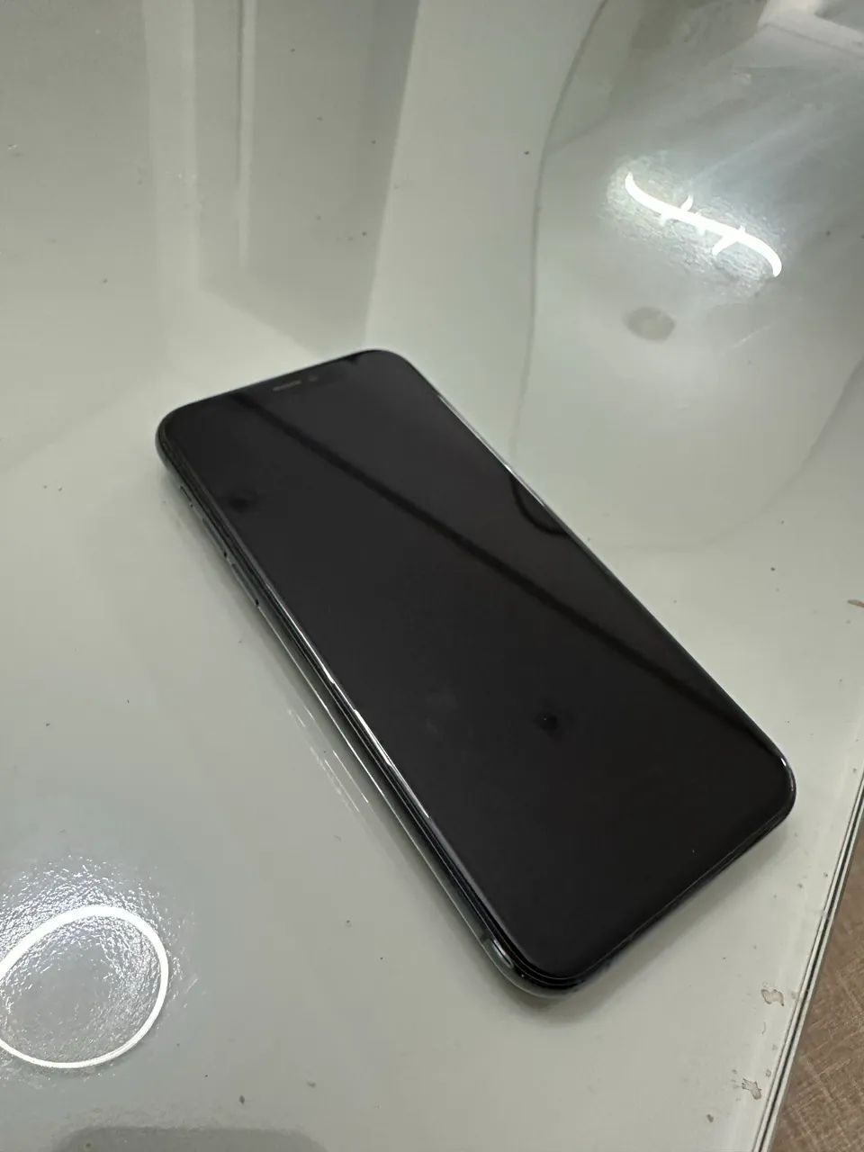 iPhone 11 PRO 64GB  - Foto 4