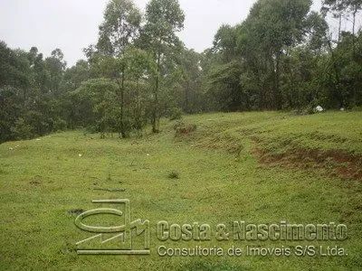 Terreno para comprar em São Bernardo do Campo - Bairro Cooperativa - Foto 4