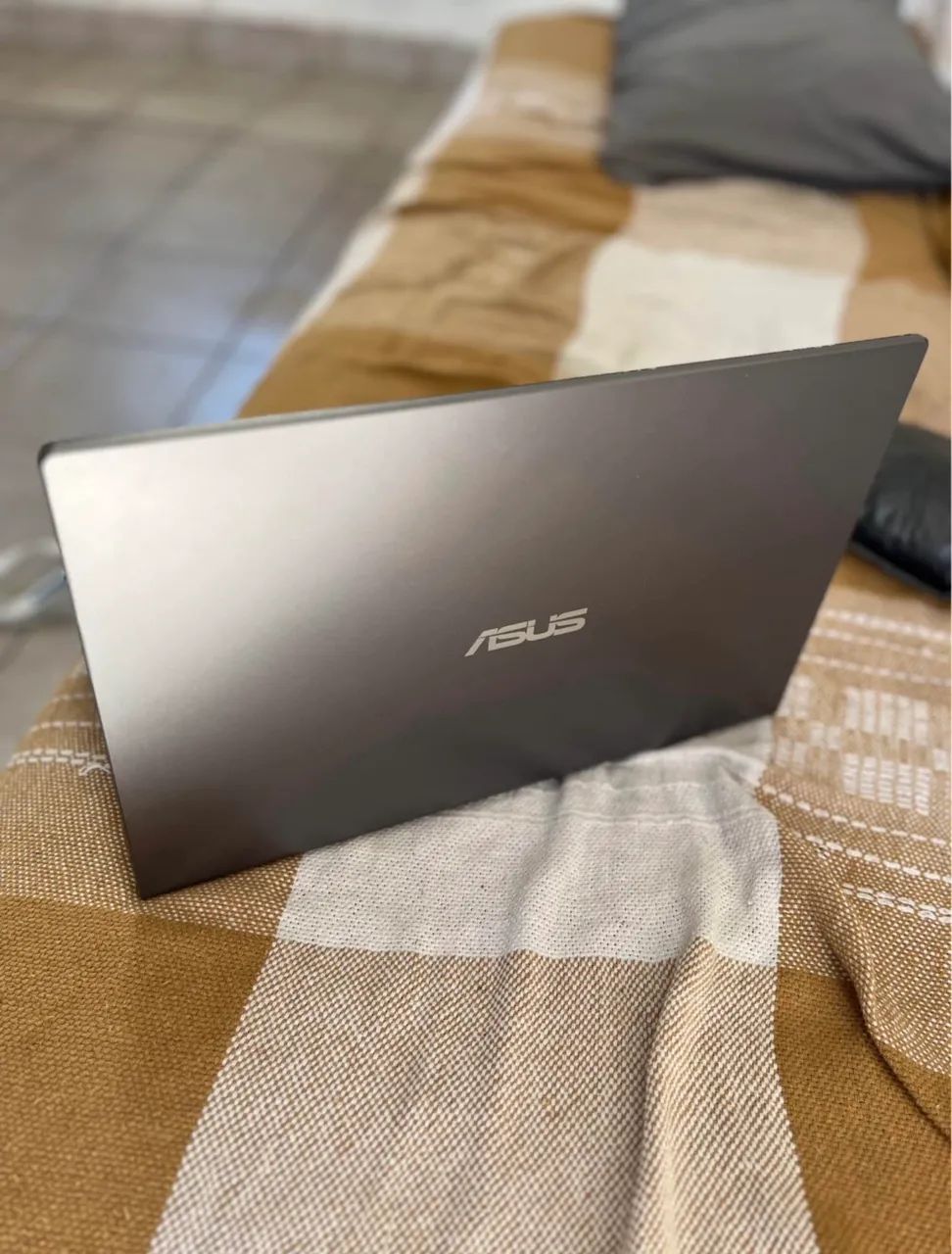 Notebook asus - Foto 3
