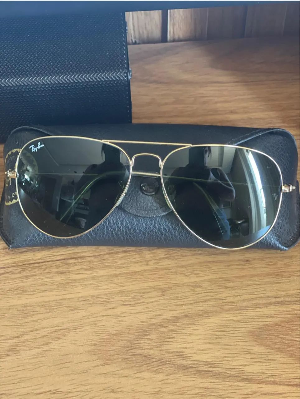 Rayban 