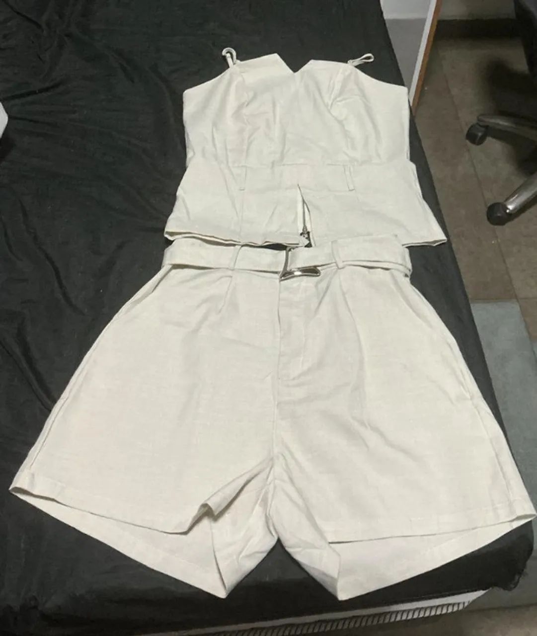 Conjunto Social