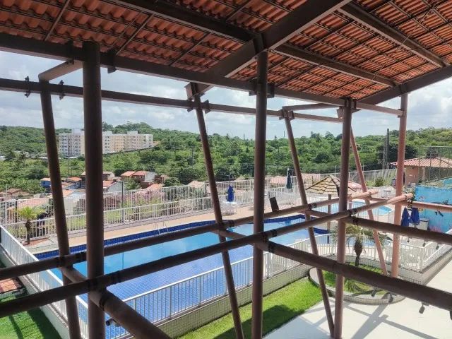 Viamonte Cond. Clube (G) - Foto 3