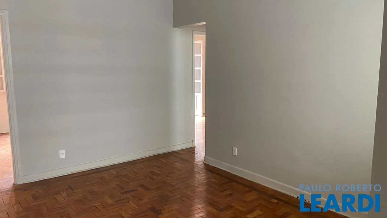 APARTAMENTO - ACLIMAÇÃO - SP - Foto 3
