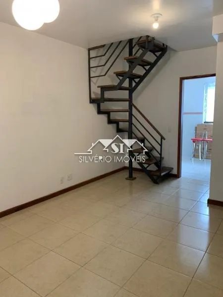 Apartamento- Petrópolis, Quitandinha - Foto 3