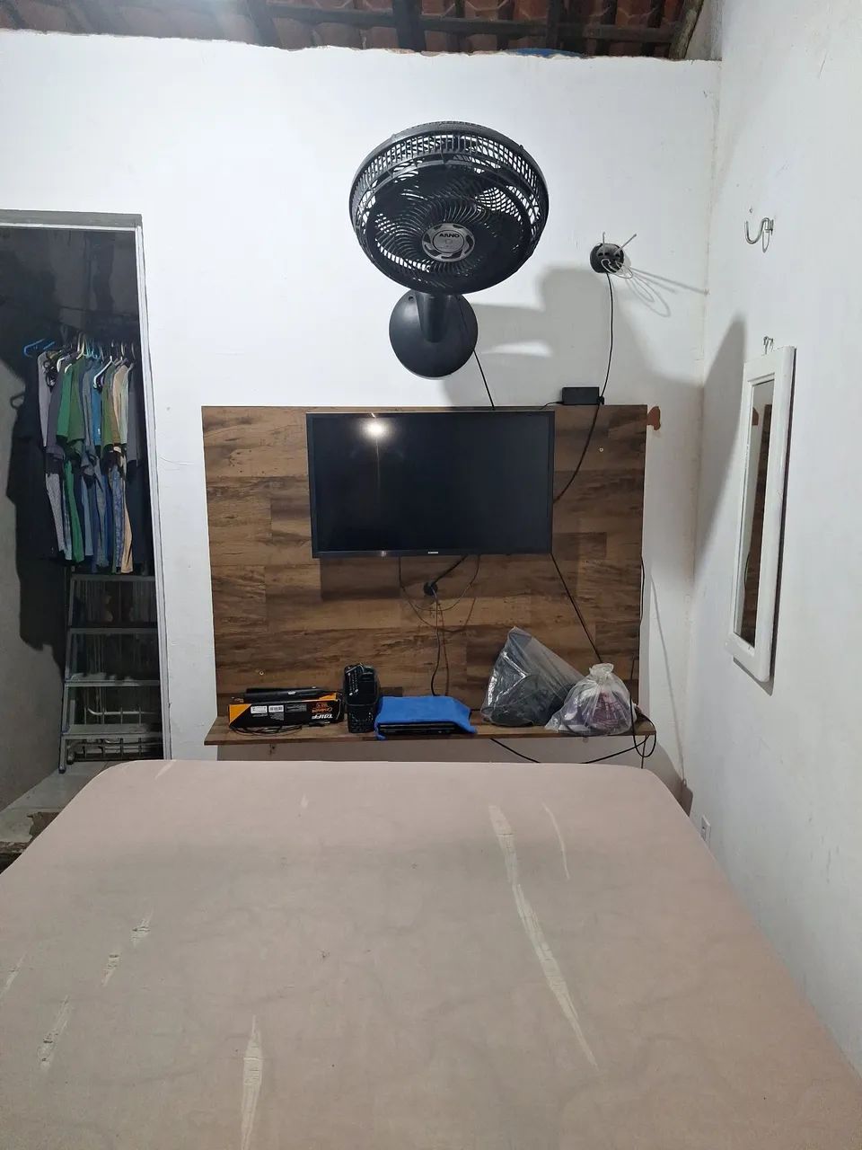 casa de sobrado - Foto 5