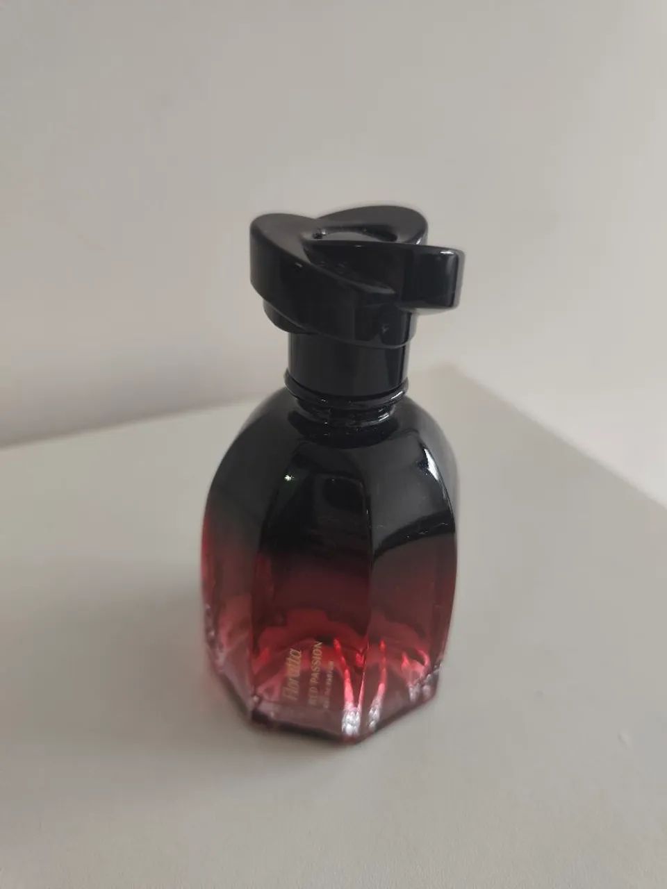 Perfumes 