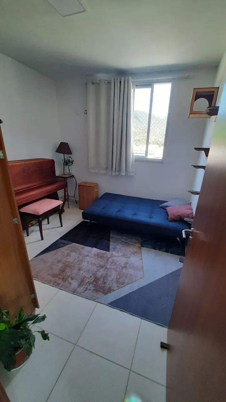 Sofá cama - Foto 2