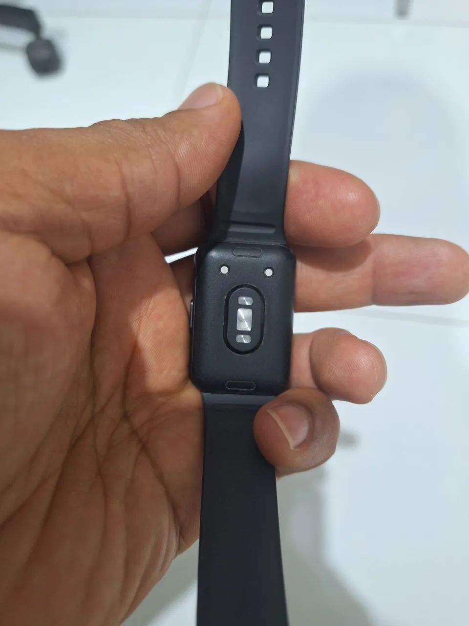 Samsung galaxy fit3 - Foto 3