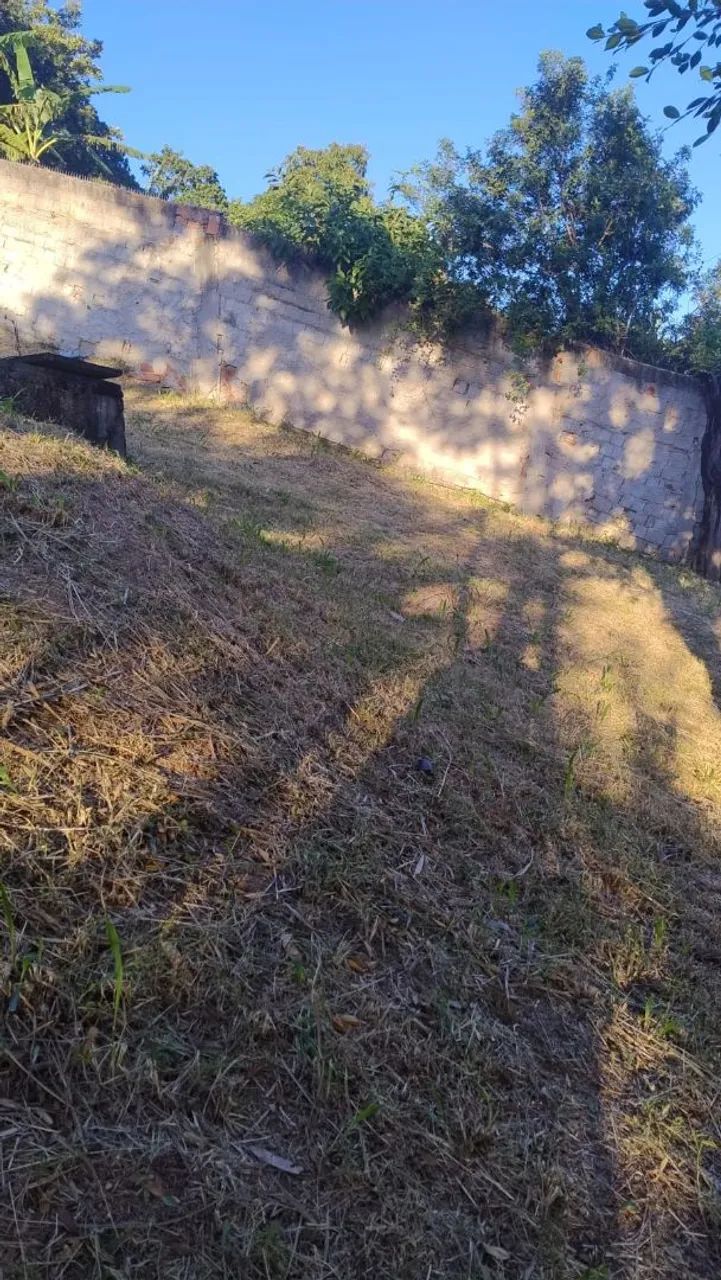 VENDO TERRENO (150M²) EM PIRATININGA  - Foto 5