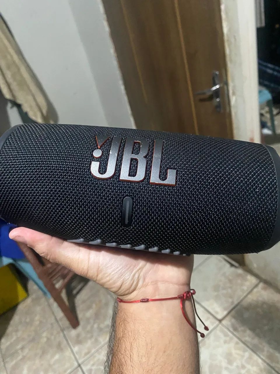 JBL Charge 5 - Foto 3