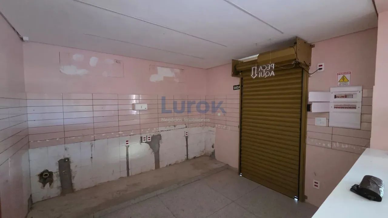 Casa Comercial locação 3 Quartos, 270M², Vila Embare, Valinhos - SP - Foto 4