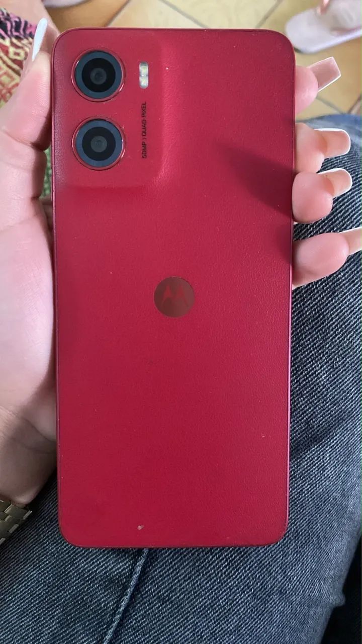 MOTOG05 - Foto 3