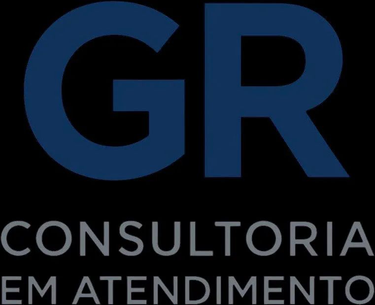Cliente Oculto & Análise Consultiva para Empresas<br> - Foto 2