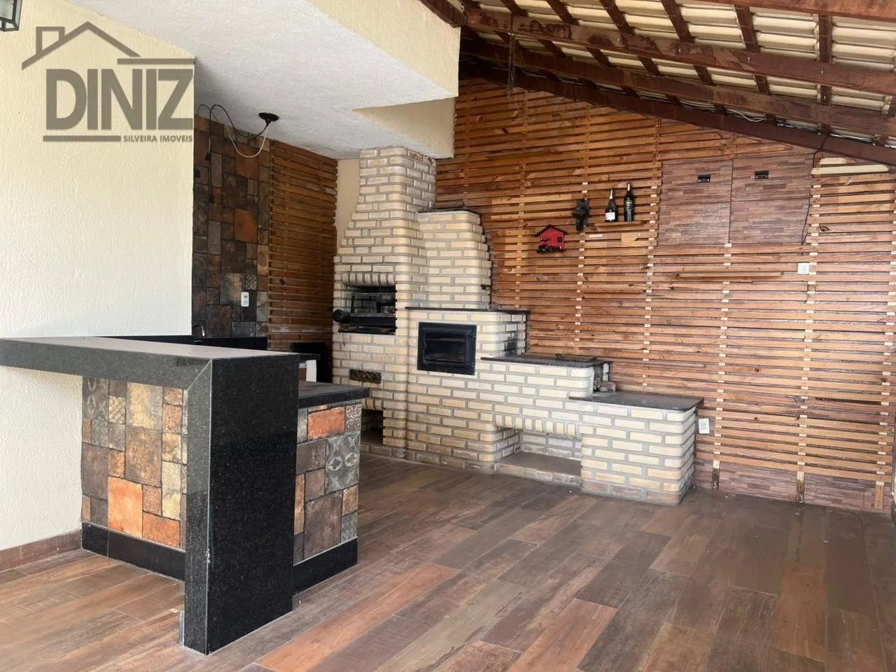 Código deste anuncio MTS - 5808 - Foto 3