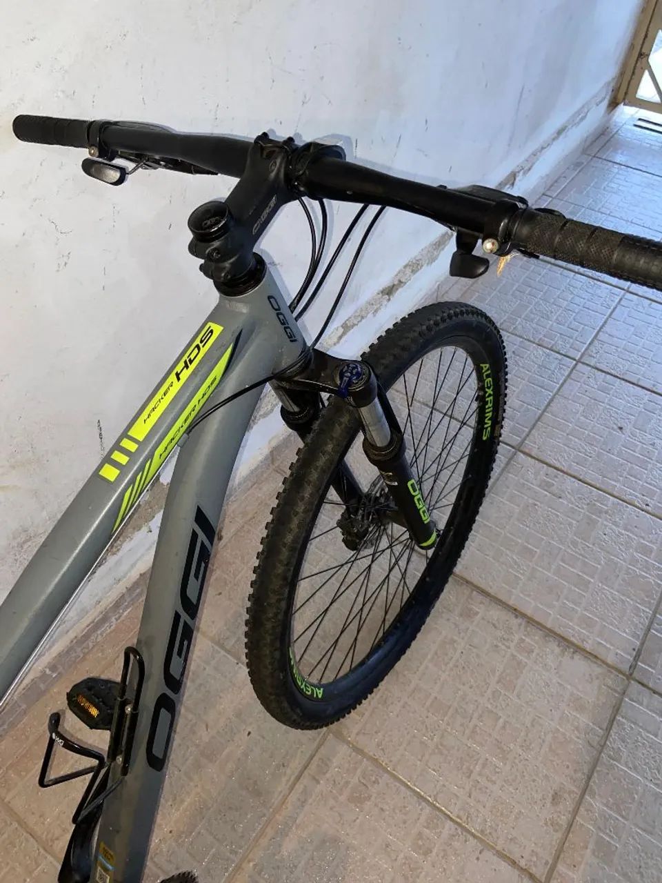 Bike Oggi  - Foto 5