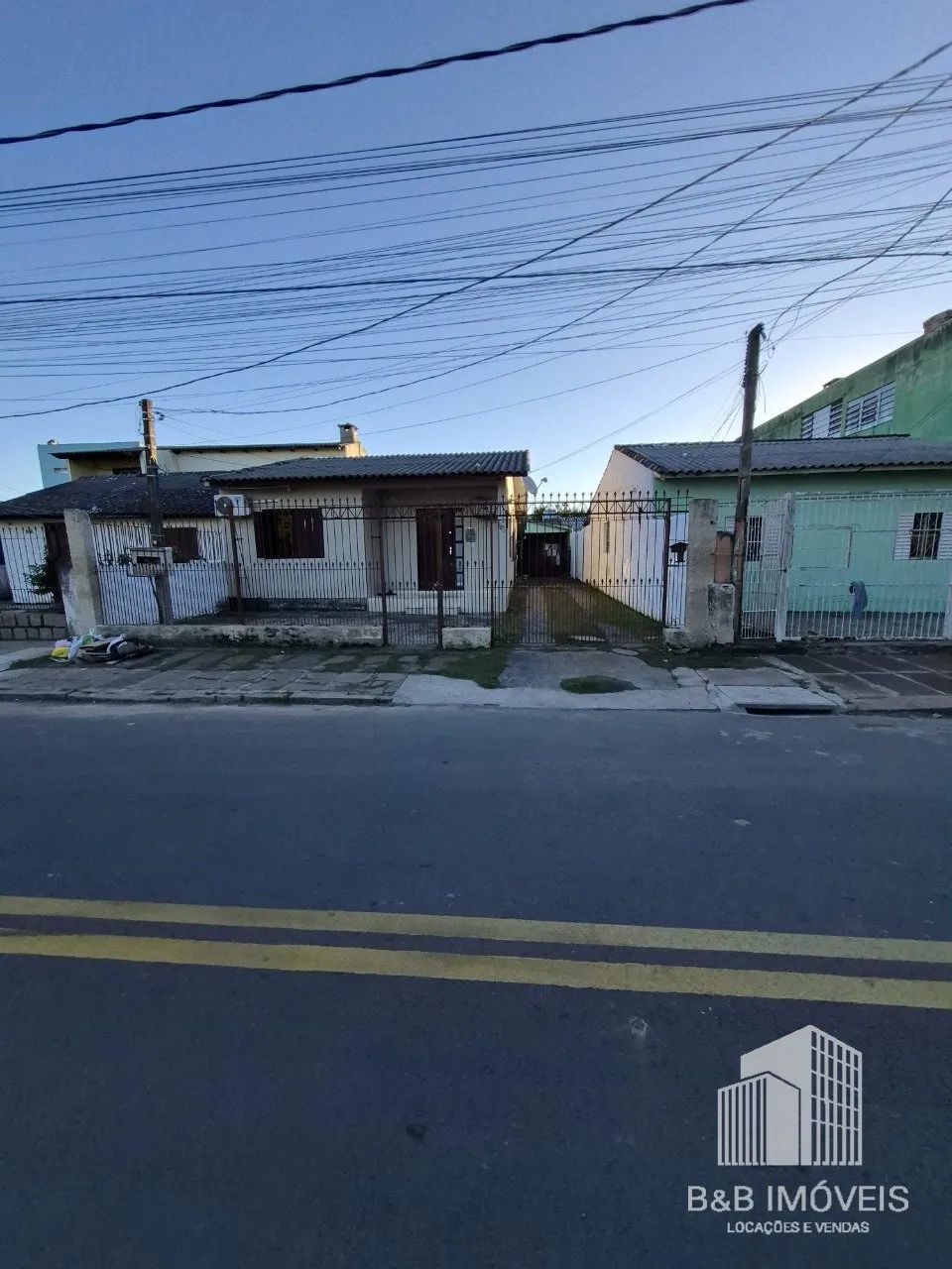 TERRENO - SARANDI - Foto 5