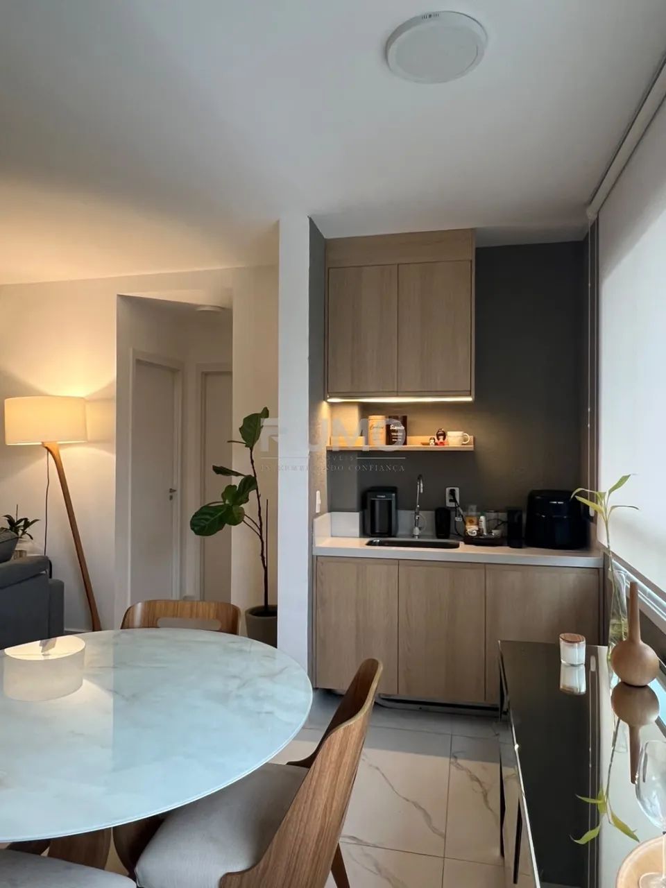 apartamento - Parque Prado - Campinas - Foto 3