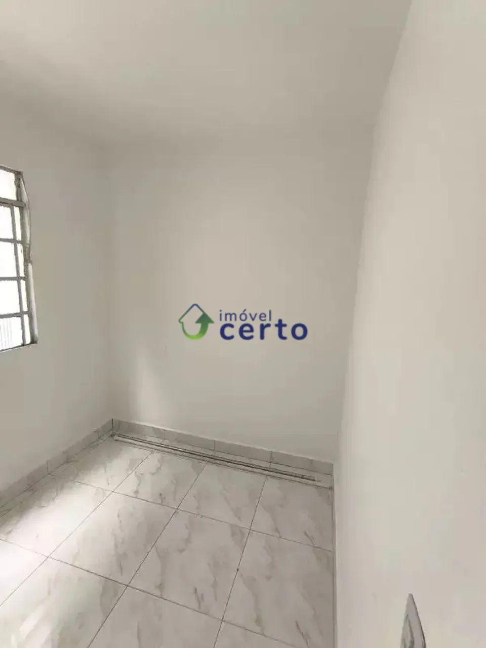 Apartamento com 2 quartos para alugar em Belo Horizonte - Foto 4
