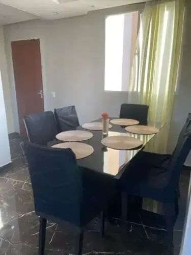 Apartamento - Foto 5