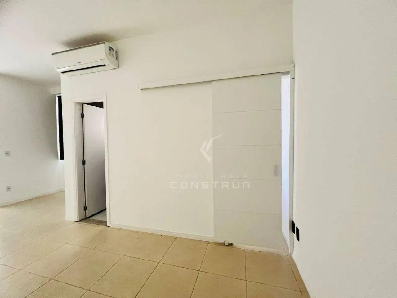 SALA PARA ALUGAR NO ALPHAVILLE CAMPINAS - Foto 4