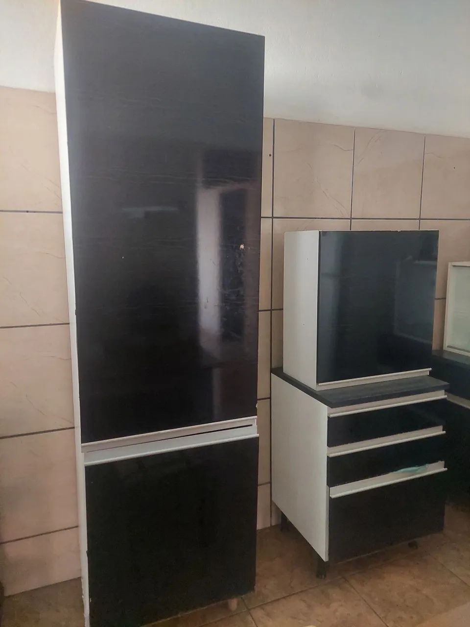 Vende-se - Foto 2