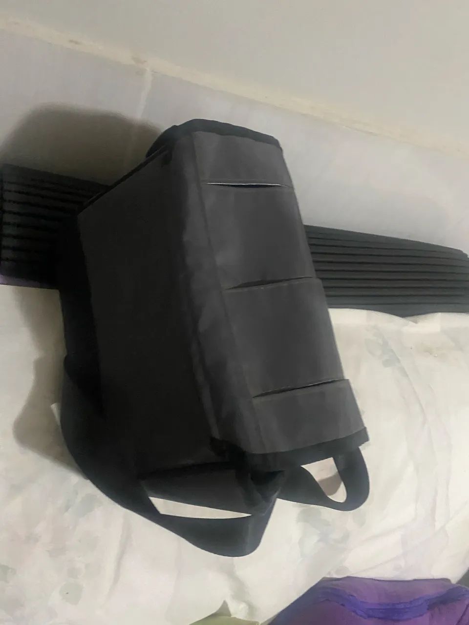 Bolsa térmica  Imaginarium  - Foto 2