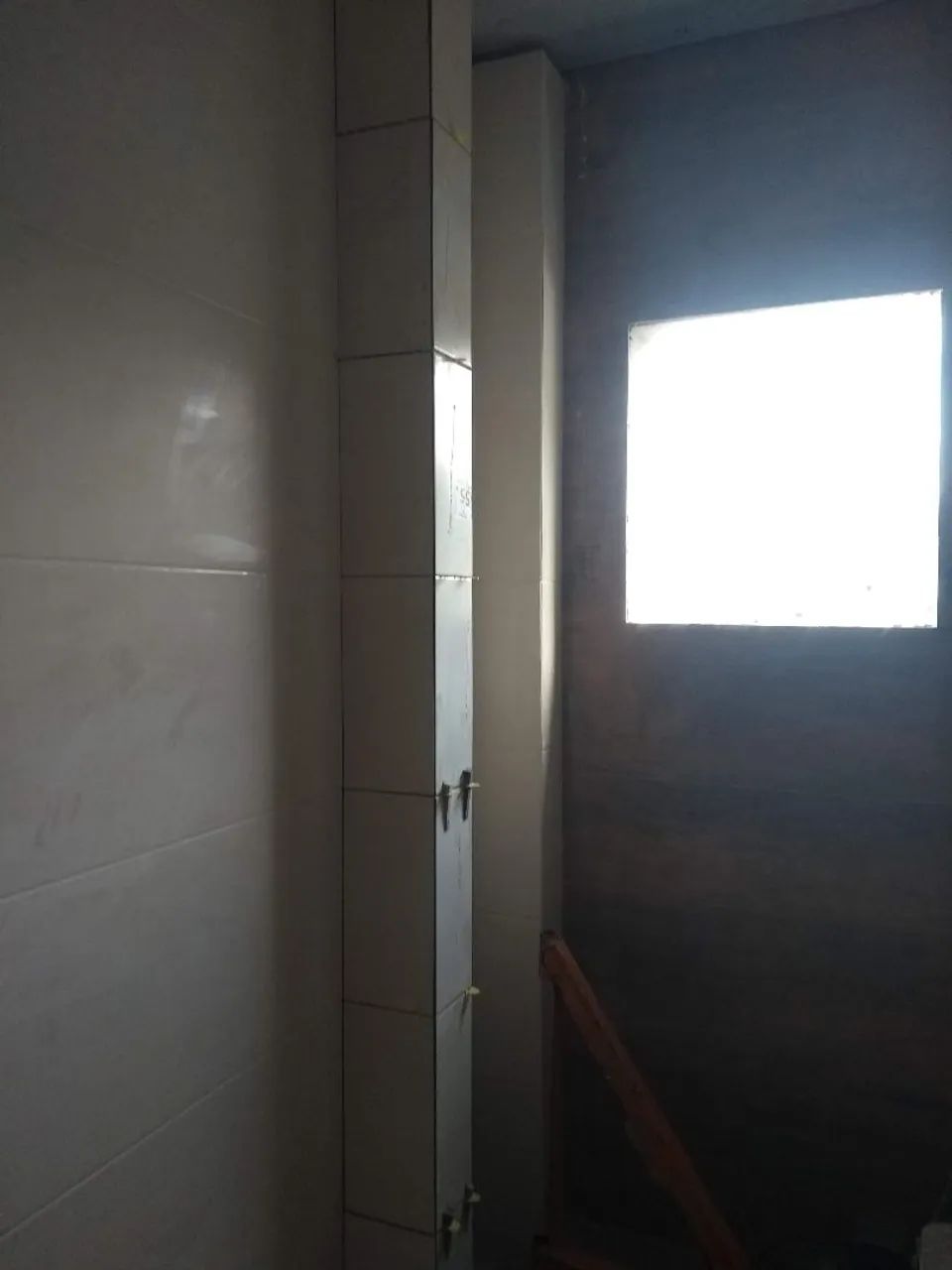 Azulejista  - Foto 5