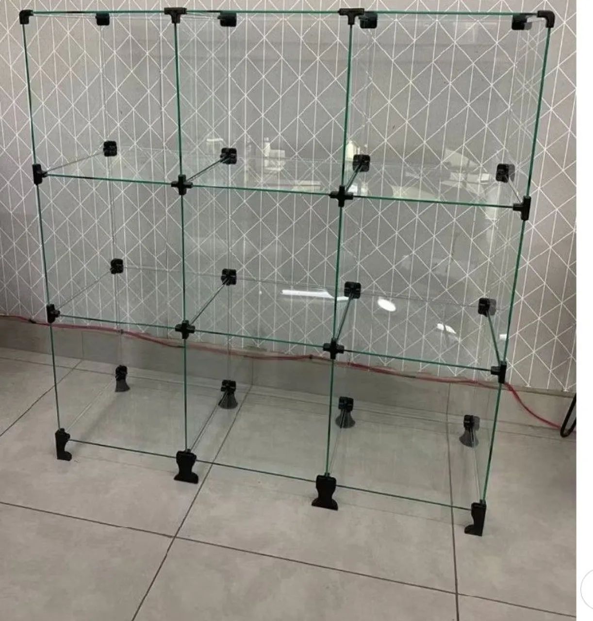 Elianai moda, itens para sua loja.