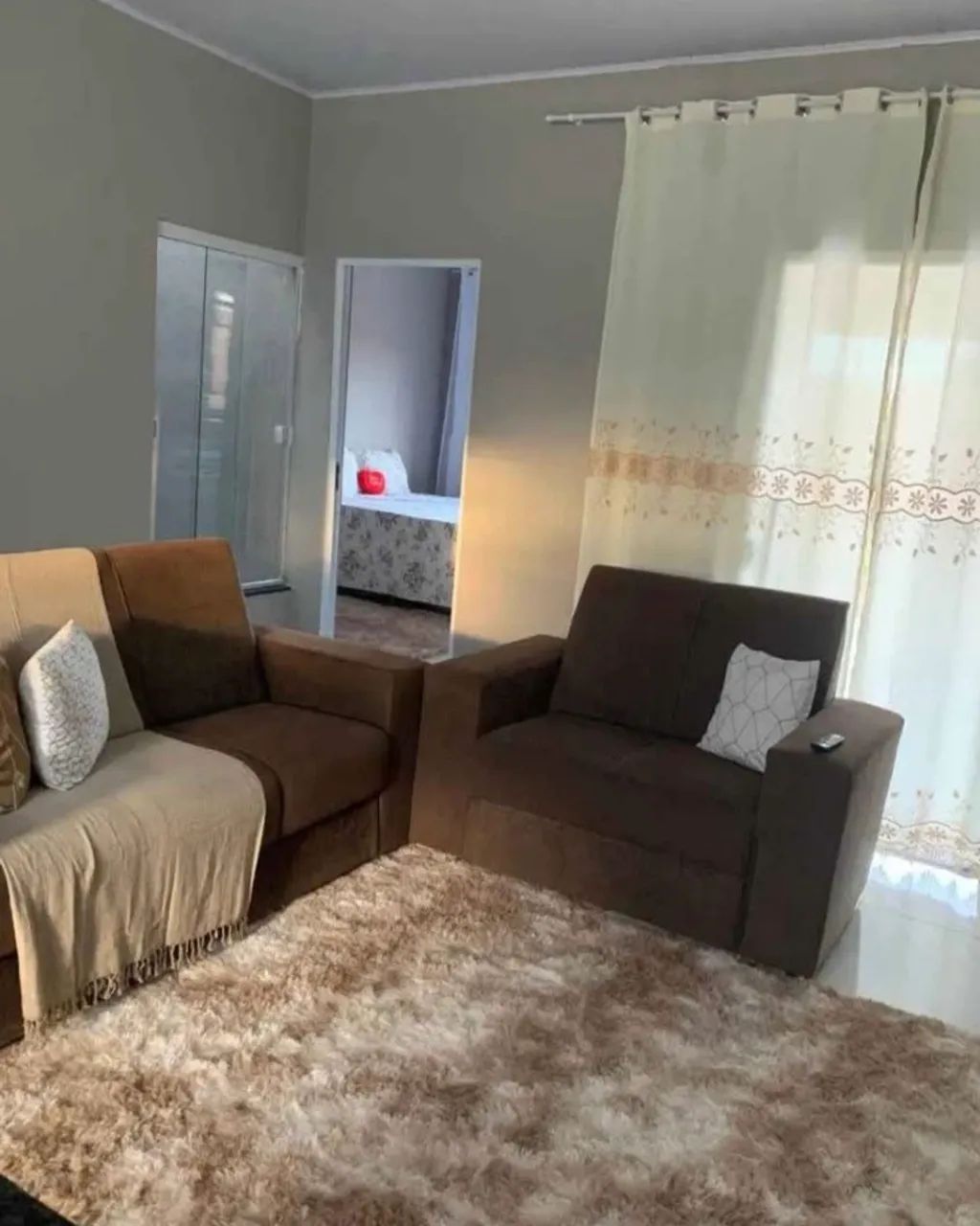 Casa no PAAR - Foto 4