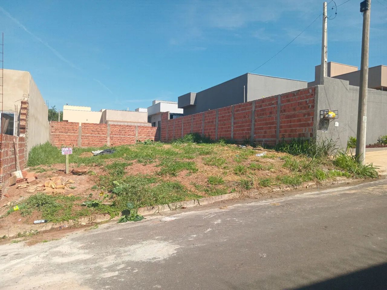 Foto - São José do Rio Preto - Eldorado