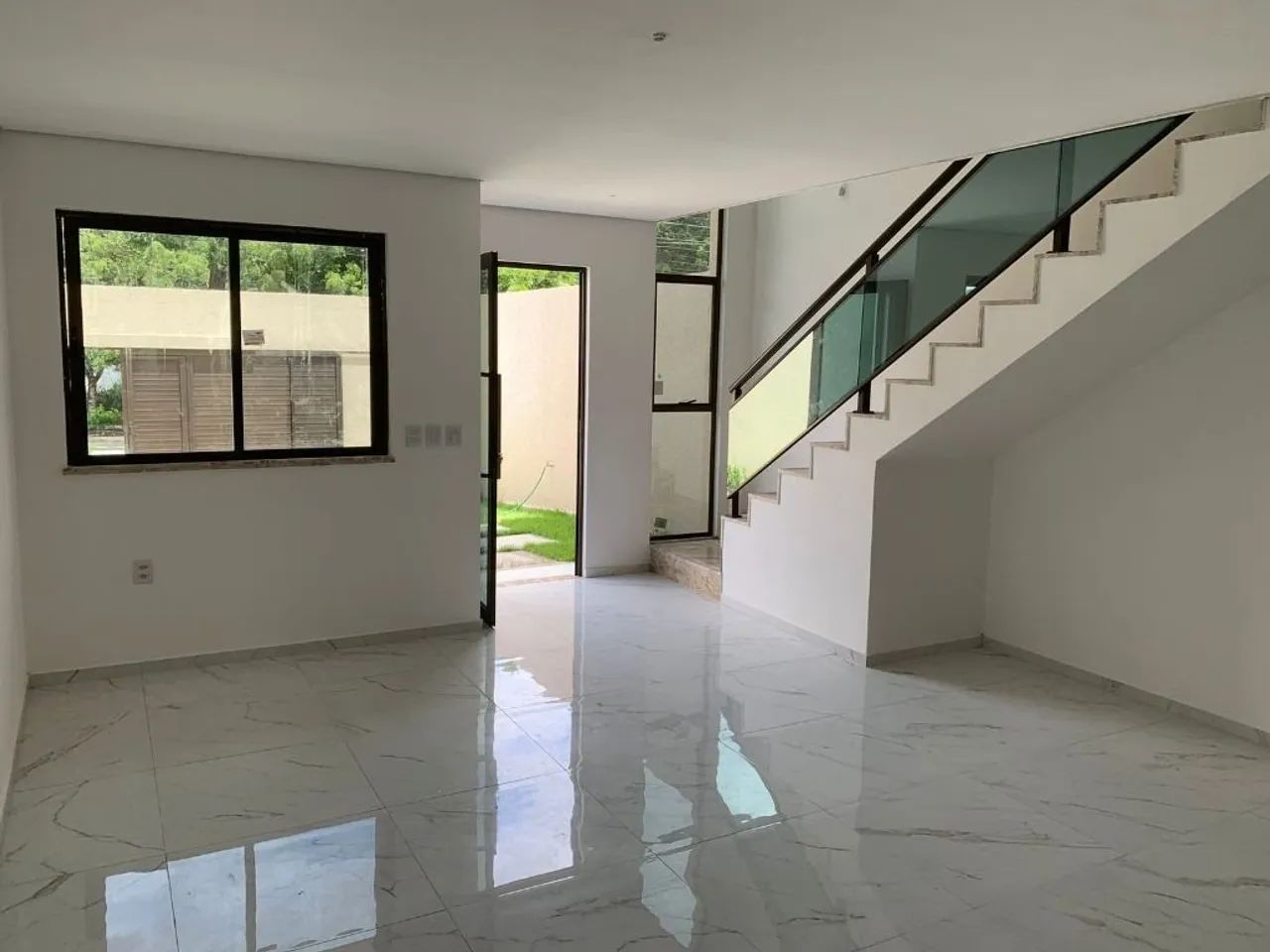 Casa em Jardim das Oliveiras - Fortaleza - Foto 2