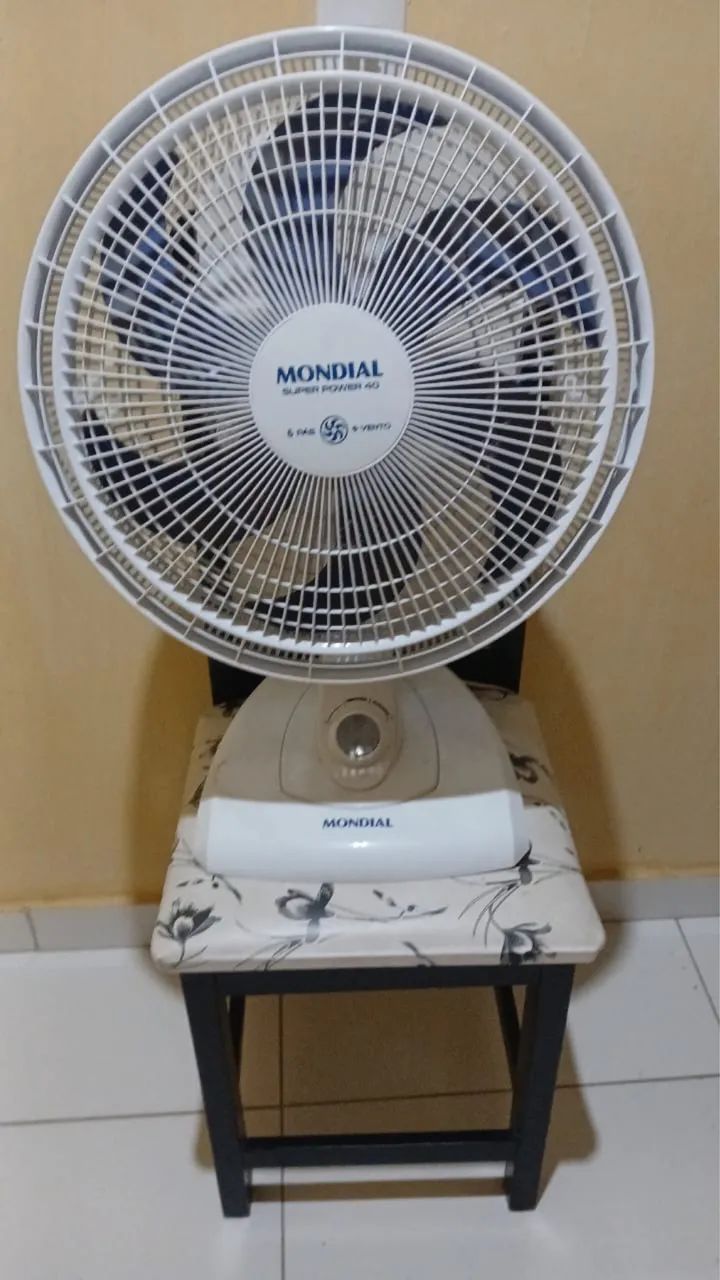 Vende-se  cama ken  - Foto 4
