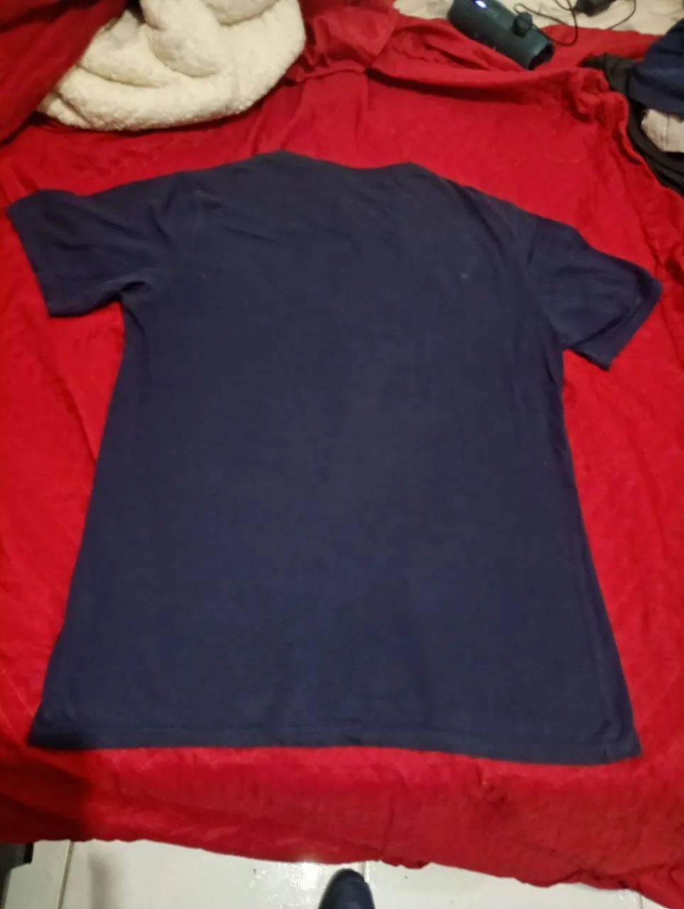 Camisa da Oakley original  - Foto 2