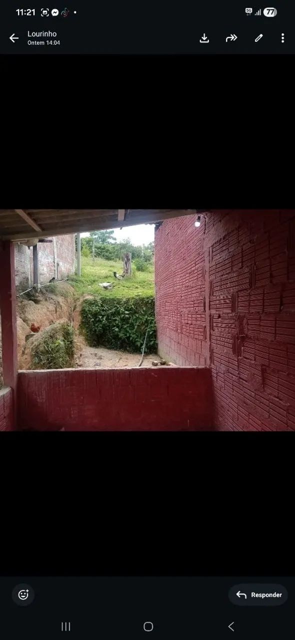 De compras e venda - Foto 4