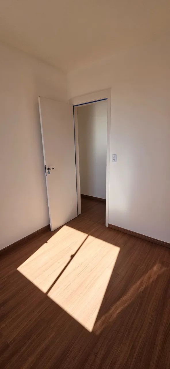 Oportunidade!!! Apt 2 quartos no setor Sul  - Foto 4